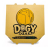 DOGY PIZZA -  gryzak z serem cheddar i szparagami dla psa (1).png
