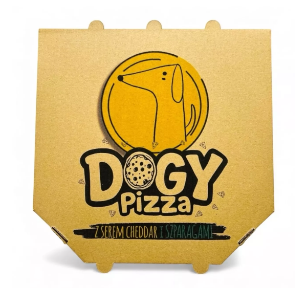 DOGY PIZZA -  gryzak z serem cheddar i szparagami dla psa (1).png