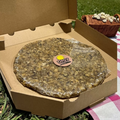 DOGY PIZZA -  gryzak z serem cheddar i szparagami dla psa (2).png