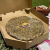 DOGY PIZZA -  gryzak z serem cheddar i szparagami dla psa (2).png