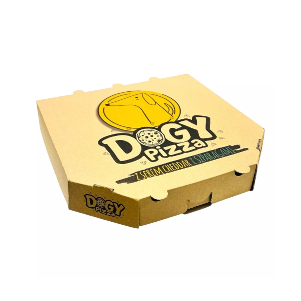 DOGY PIZZA -  gryzak z serem cheddar i szparagami dla psa (3).png