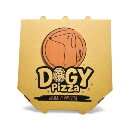 DOGY PIZZA -  gryzak z salami i żwaczem dla psa   (1).png