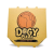 DOGY PIZZA -  gryzak z salami i żwaczem dla psa   (1).png
