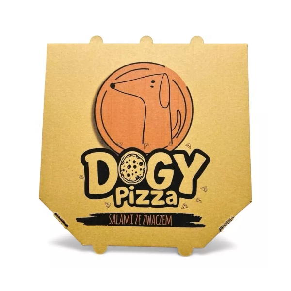 DOGY PIZZA -  gryzak z salami i żwaczem dla psa   (1).png