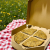 DOGY PIZZA -  gryzak z salami i żwaczem dla psa   (2).png
