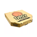 DOGY PIZZA -  gryzak z salami i żwaczem dla psa   (3).png
