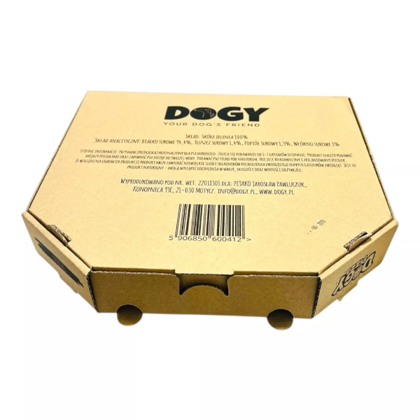 DOGY PIZZA -  gryzak z salami i żwaczem dla psa   (5).png