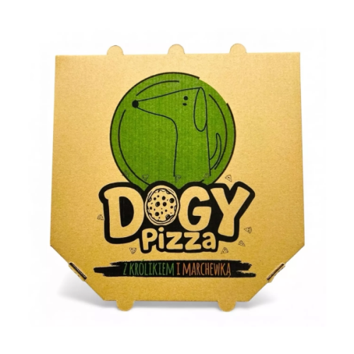 DOGY PIZZA -  gryzak z królikiem i marchewką dla psa  (1).png
