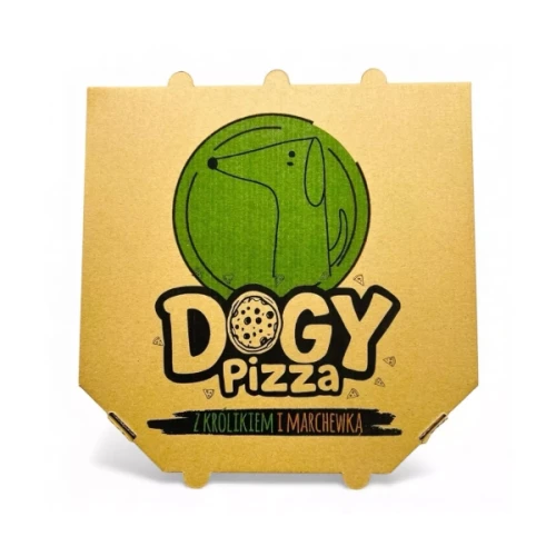 DOGY PIZZA -  gryzak z królikiem i marchewką dla psa  (1).png