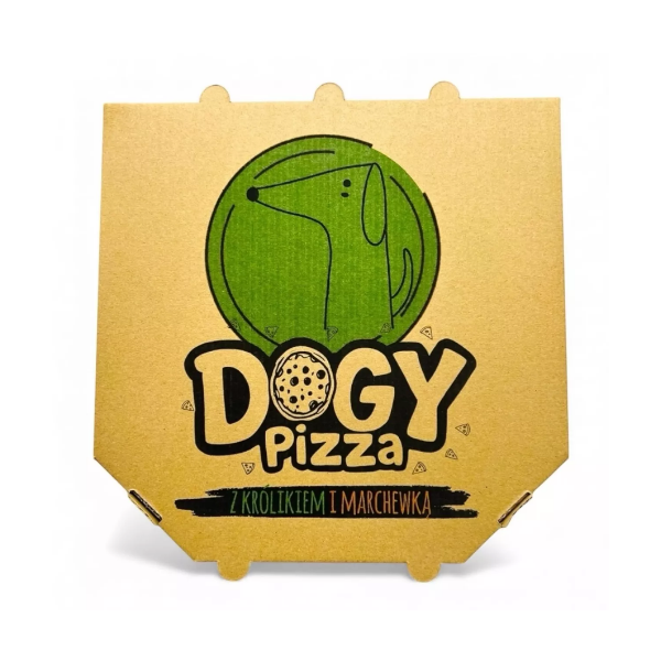 DOGY PIZZA -  gryzak z królikiem i marchewką dla psa  (1).png