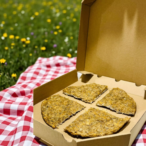 DOGY PIZZA -  gryzak z królikiem i marchewką dla psa  (2).png