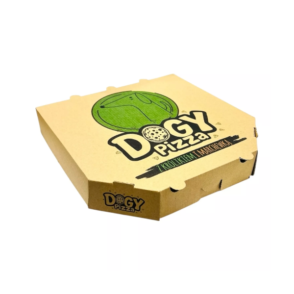DOGY PIZZA -  gryzak z królikiem i marchewką dla psa  (3).png