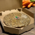 DOGY PIZZA -  gryzak z królikiem i marchewką dla psa  (4).png