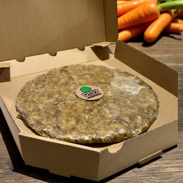 DOGY PIZZA -  gryzak z królikiem i marchewką dla psa  (4).png