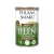 POLANA SMAKU Jeleń z burakami - karma mokra dla psów - 400 g (1).png