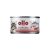 OLLO CAT nr 11 Tuńczyk i homar w sosie własnym - karma mokra dla kotów - 70 g  (1).png