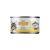 OLLO CAT nr 10 Tuńczyk z serem w sosie własnym - karma mokra dla kotów - 70 g (1).png