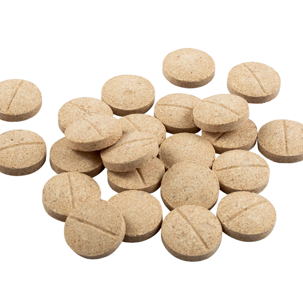 8in1 Vitality Multiwitaminy dla szczeniąt - 100 tabletek (3).png