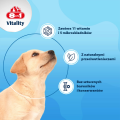 8in1 Vitality Multiwitaminy dla szczeniąt - 100 tabletek (7).png