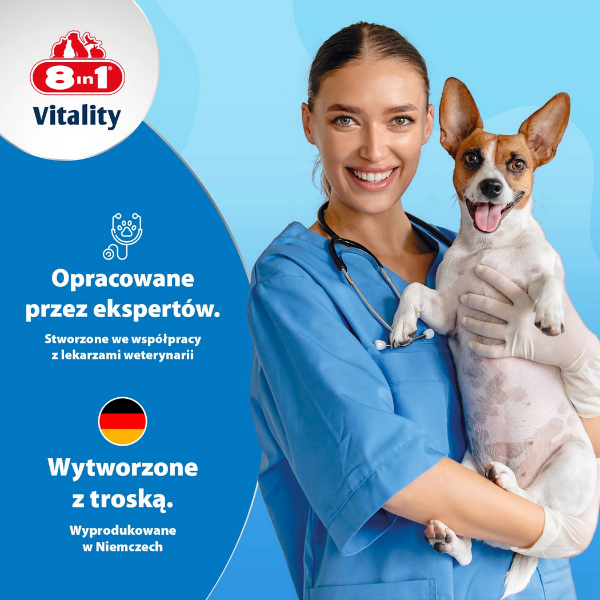 8in1 Vitality Multiwitaminy dla szczeniąt - 100 tabletek (11).png