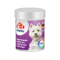 8in1 Vitality Multiwitaminy dla małych psów - 70 tabletek (1).png