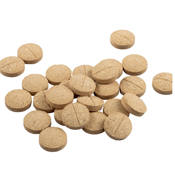 8in1 Vitality Multiwitaminy dla małych psów - 70 tabletek (3).png