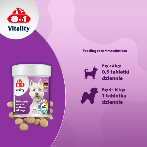 8in1 Vitality Multiwitaminy dla małych psów - 70 tabletek (8).png