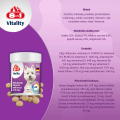 8in1 Vitality Multiwitaminy dla małych psów - 70 tabletek (9).png