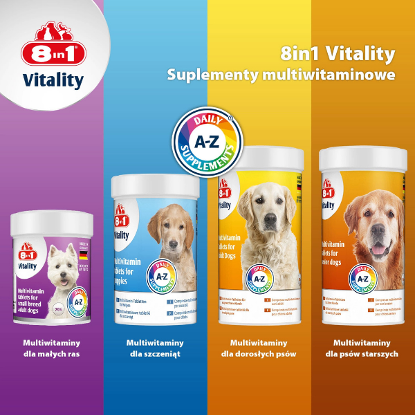 8in1 Vitality Multiwitaminy dla małych psów - 70 tabletek (10).png