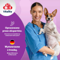 8in1 Vitality Multiwitaminy dla małych psów - 70 tabletek (11).png