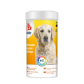 8in1 Vitality Multiwitaminy dla dorosłych psów - 70 tabletek (1).png