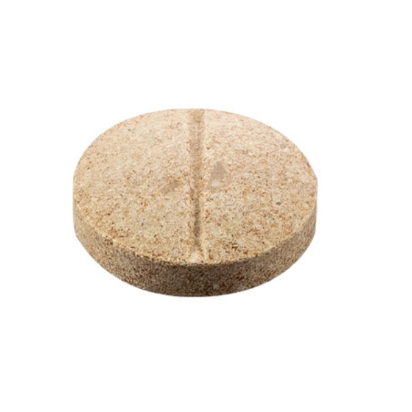 8in1 Vitality Multiwitaminy dla dorosłych psów - 70 tabletek (4).png