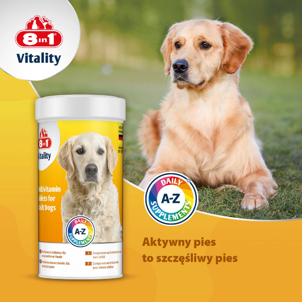 8in1 Vitality Multiwitaminy dla dorosłych psów - 70 tabletek (6).png