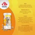 8in1 Vitality Multiwitaminy dla dorosłych psów - 70 tabletek (9).png