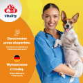 8in1 Vitality Multiwitaminy dla dorosłych psów - 70 tabletek (11).png