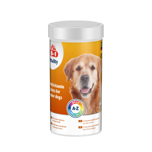 8in1 Vitality Multiwitaminy dla starszych psów - 70 tabletek (1).png