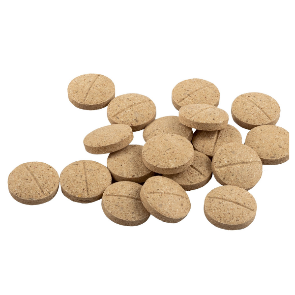8in1 Vitality Multiwitaminy dla starszych psów - 70 tabletek (3).png