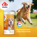 8in1 Vitality Multiwitaminy dla starszych psów - 70 tabletek (6).png