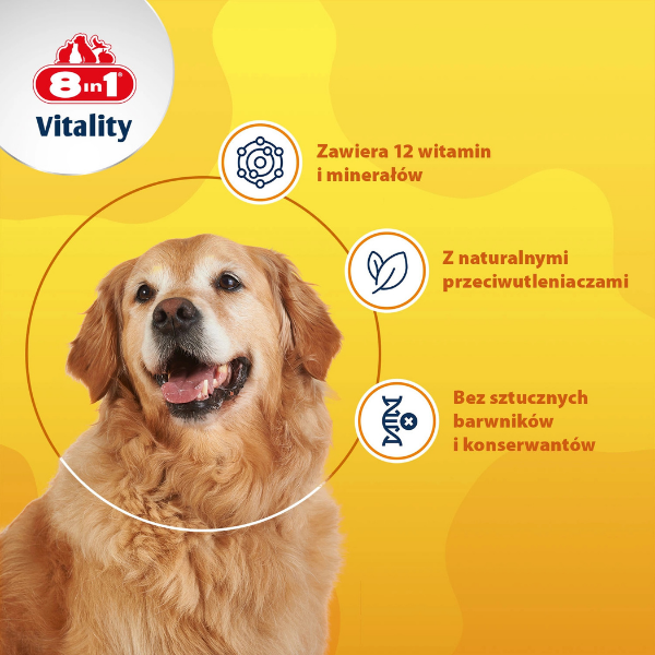 8in1 Vitality Multiwitaminy dla starszych psów - 70 tabletek (7).png