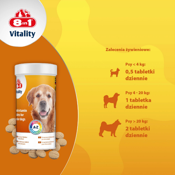 8in1 Vitality Multiwitaminy dla starszych psów - 70 tabletek (8).png