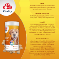 8in1 Vitality Multiwitaminy dla starszych psów - 70 tabletek (9).png