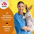 8in1 Vitality Multiwitaminy dla starszych psów - 70 tabletek (11).png