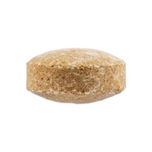 8in1 Vitality Deter Tabletki dla psów przeciw koprofagii - 100 tabletek (2).png