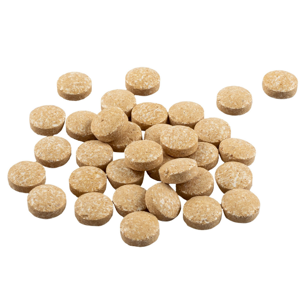 8in1 Vitality Deter Tabletki dla psów przeciw koprofagii - 100 tabletek (3).png