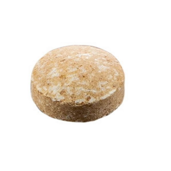 8in1 Vitality Deter Tabletki dla psów przeciw koprofagii - 100 tabletek (4).png