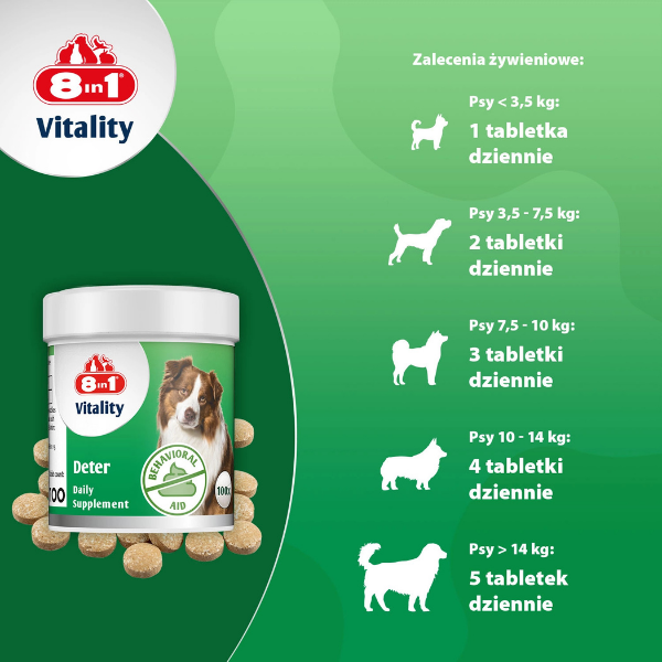 8in1 Vitality Deter Tabletki dla psów przeciw koprofagii - 100 tabletek (8).png