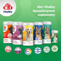8in1 Vitality Deter Tabletki dla psów przeciw koprofagii - 100 tabletek (10).png