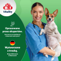 8in1 Vitality Deter Tabletki dla psów przeciw koprofagii - 100 tabletek (11).png