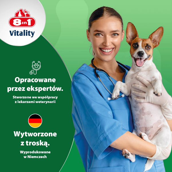 8in1 Vitality Deter Tabletki dla psów przeciw koprofagii - 100 tabletek (11).png