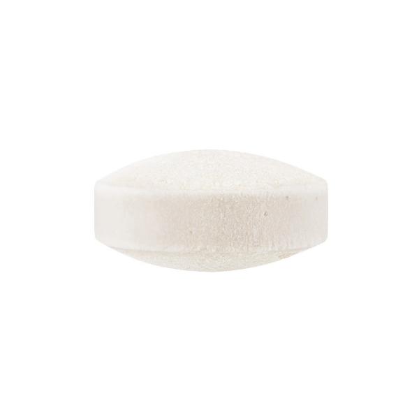 8in1 Vitality Wapń dla psów  - 155 tabletek (2).png